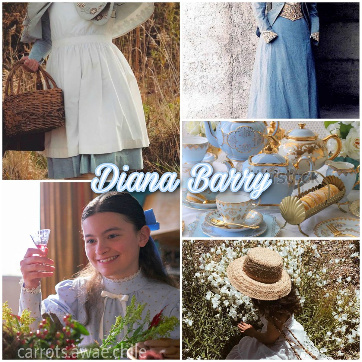 Carrots_awae's tweet photo. Hola! Acabo de terminar mi primer edit! Espero les guste!
No sé por qué, pero siento que Diana es muy aesthetic jsjsjs
#awae #AnneWithAnE #Awaeedit #edit #diana #dianaawae #fandomawae #awaefandom #CCB #Netflix #reneweannewithane #SaveAnneWithAnE https://t.co/dCojoal4u8
