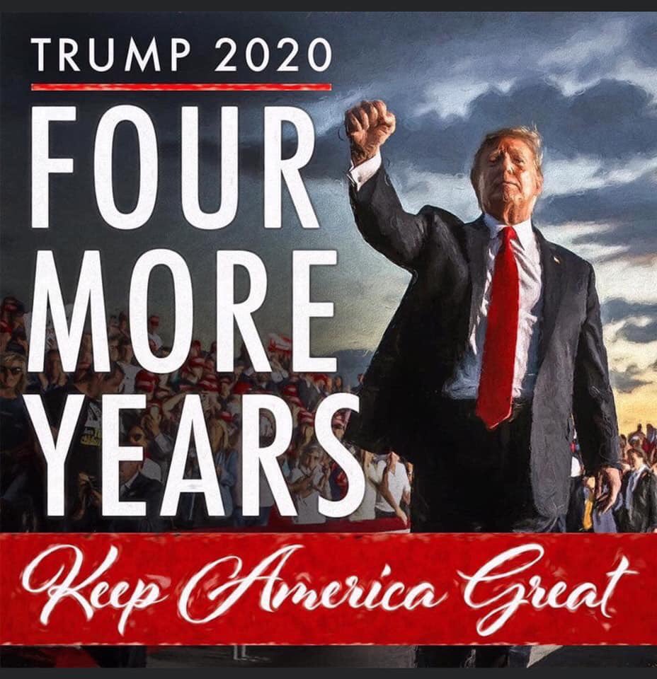 BlueSkyNJ's tweet photo. God Bless Our President for holding up that Bible high!! 
OUR COUNTRY NEEDS GOD...
to much hate!!! 
#DemHate 
#PrayForAmerica 
#GodBlessPresidentTrump 
😎👊🇺🇸🙏💕#KAG #Trump2020 👍 https://t.co/lSrZtaRqHg