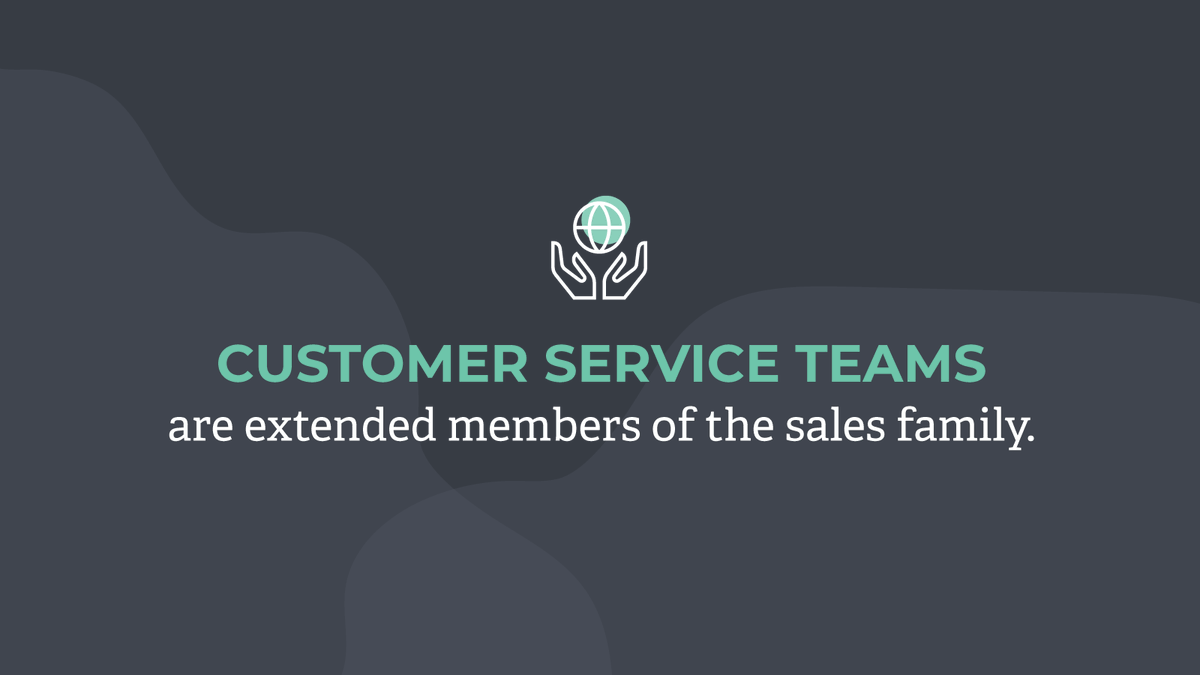 canpango's tweet photo. Service Cloud arms support agents with tools to resolve common front-line challenges. #Salesforce https://t.co/YHJ0JWDxJC https://t.co/PY0b6iBRLf