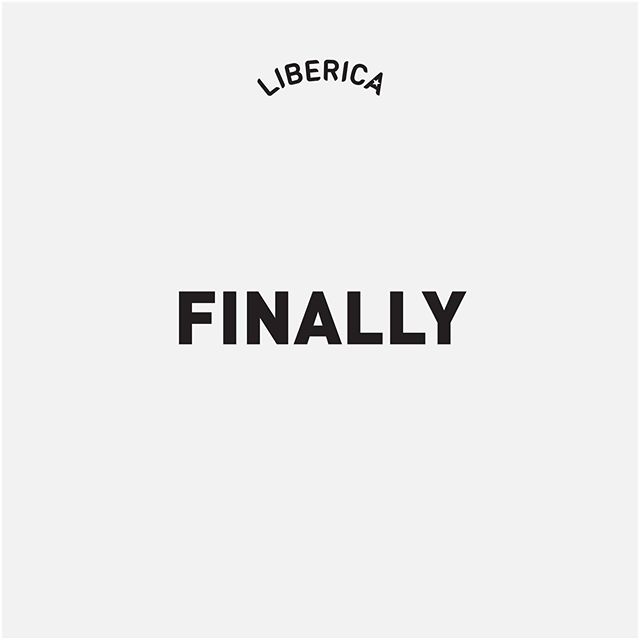 Finally, after almost 2 months of hiatus, we are so glad and so looking forward to serve you your favorite drinks again!

As for now, we are re-opening 6 stores:
1. Cilandak Townsquare
2. South Quarter
3. Equity Tower
4. Pasaraya Blok M
5. Senopati 46
6. 18 Office Park

In the co