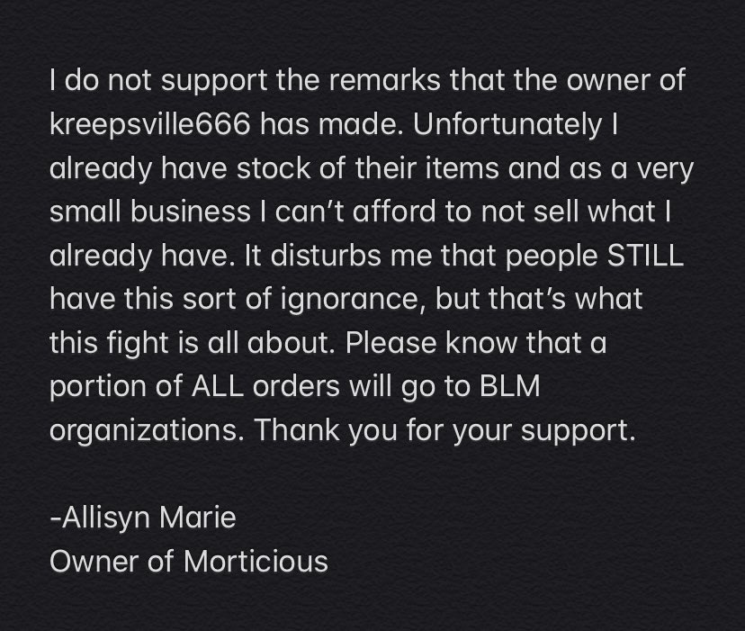 Morticious_'s tweet photo. https://t.co/8hZa3HWYeK