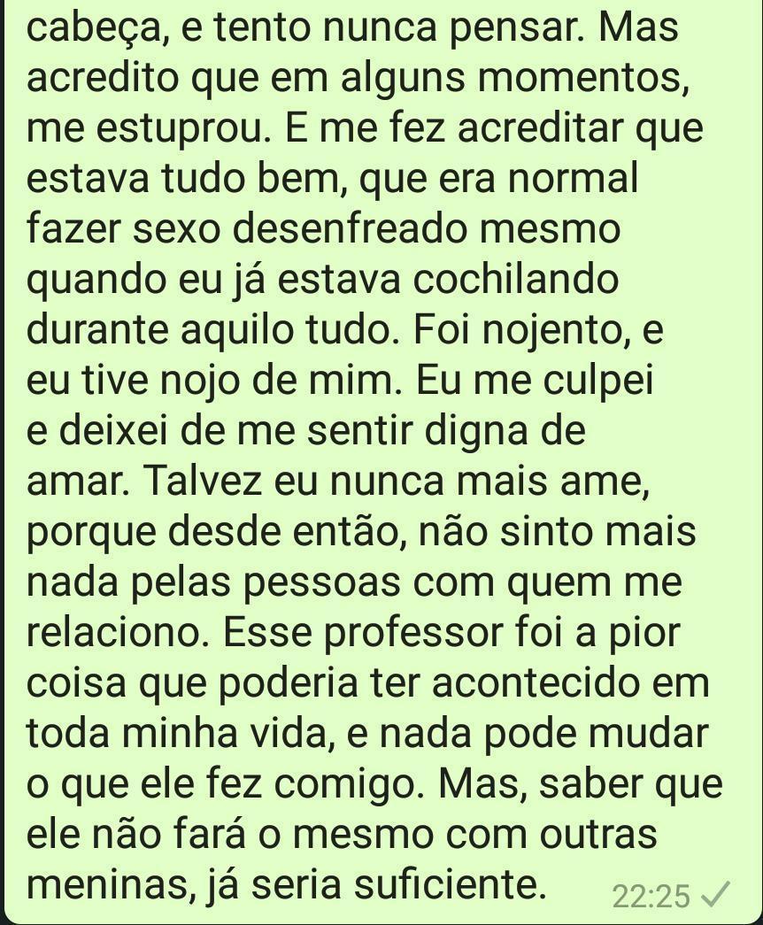 DiegoMaisUm's tweet photo. Segue mais um #ExposedMaringa https://t.co/V7wrSSRRUx