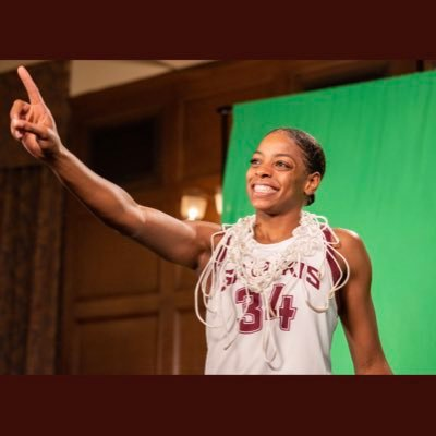 Congratulations to <a href="/LadyJayBBall/">Jefferson City Lady Jays Basketball</a> basketball grad, Nicole Martin, who just signed her first professional contract to play basketball in Switzerland. <a href="/Nickleback34/">Eva Strain</a> finished a standout college career at Southern Illinois University.