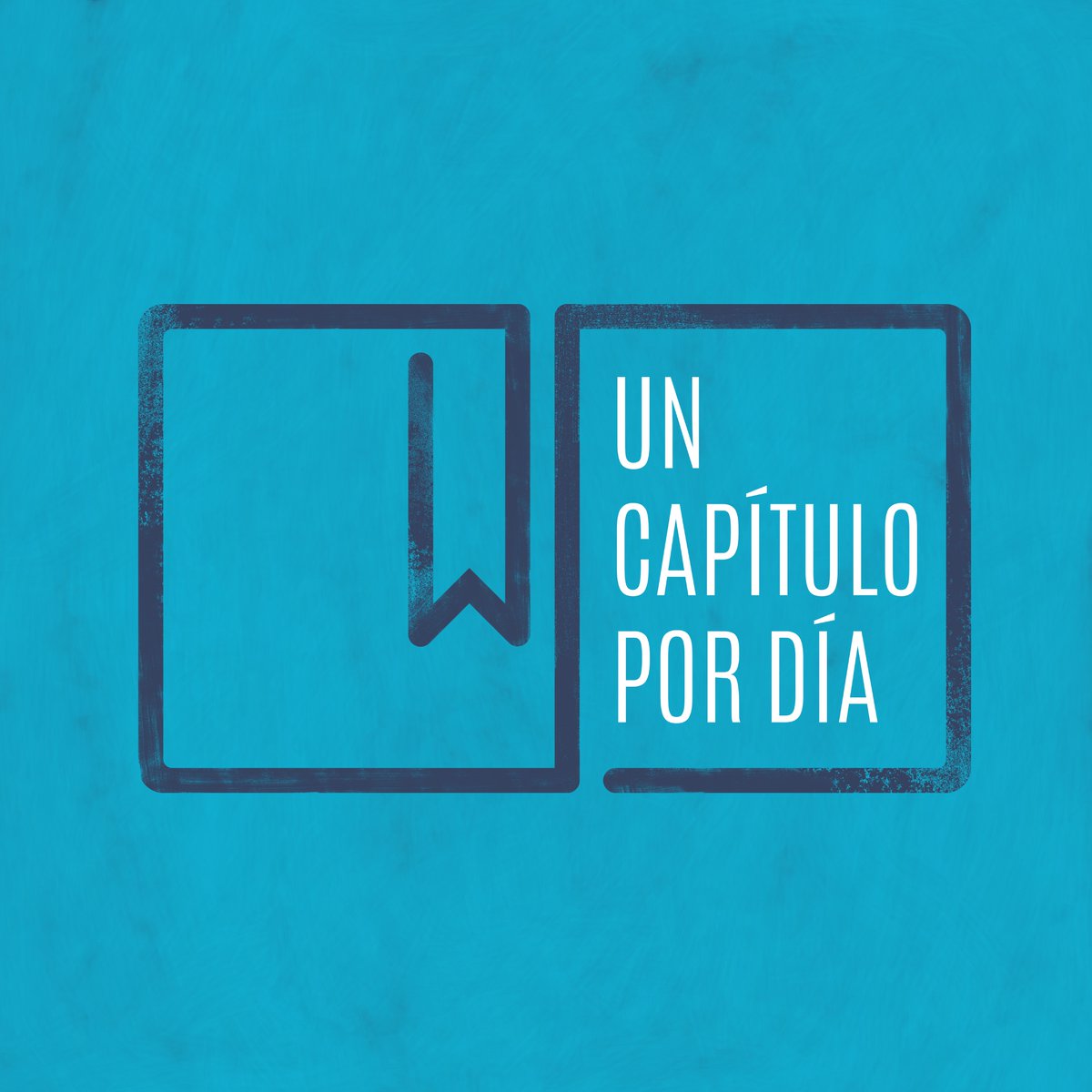 uncapituloxdia's tweet photo. Se vienen iniciativas nuevas para este ministerio y es nuestro deseo que puedan ser de beneficio para cada uno de ustedes. Así que, ¡no se pierdan lo que viene en los próximos días y semanas!
También nos pueden encontrar en Instagram (@uncapitulopordia).

#uncapitulopordia https://t.co/pqg1oxmGe0