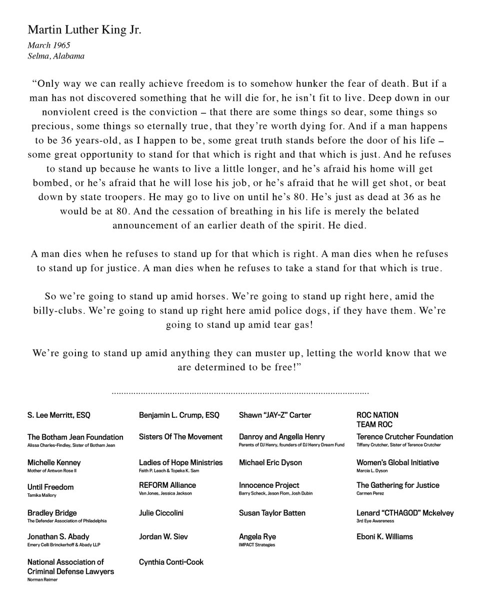 In dedication to George Floyd. 
#JusticeforGeorgeFloyd