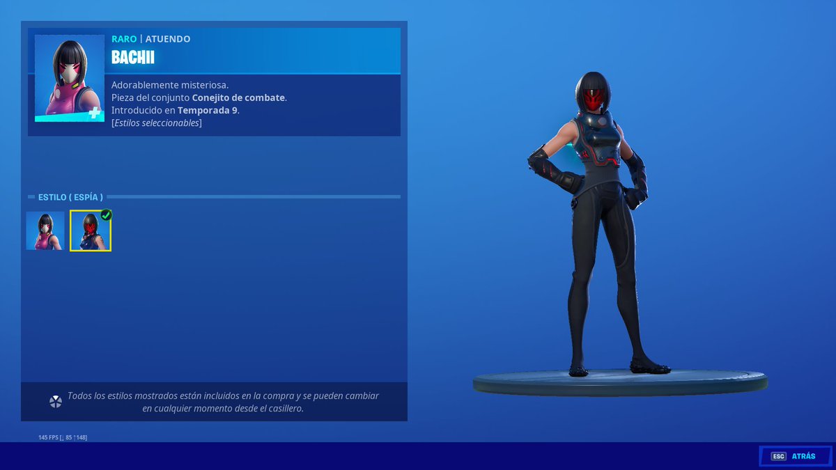 darlingeoR's tweet image. Sorteo!!

dale RT y sigueme termina en 1 hora!!