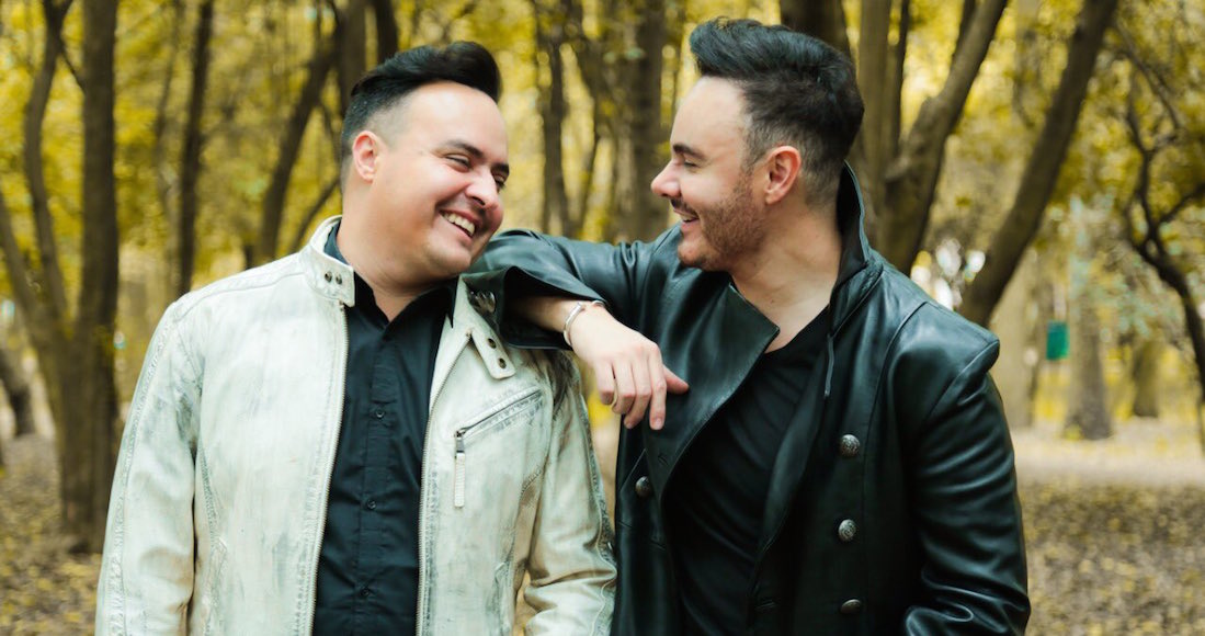 nayerroma's tweet image. ⚠️ ÚLTIMA HORA ⚠️
Al parecer el dúo @RioRomamx  fue expuesto en una nueva lista publicada por #Anonymous_ hace unos instantes, Esto por estar relacionado a lo que parece ser la más grande industria de tráfico de órganos, por el robo de mi corazón. 

Ya pues jajaja 🙃