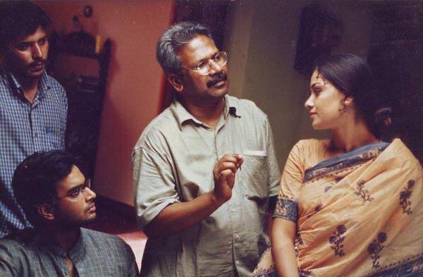 kannathil muthamittal full movie in hindi kannathil muthamittal full movie in hindi