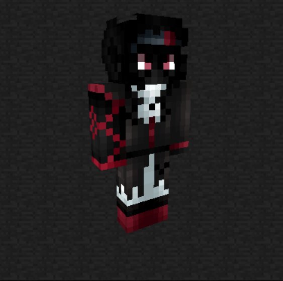 MonsterFarst tweet media