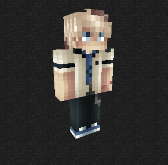 MonsterFarst tweet media