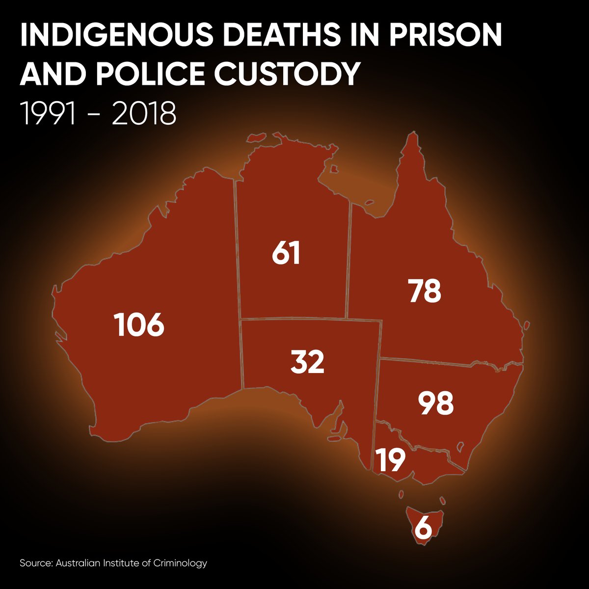 EdithCowanUni's tweet photo. As the world observes with horror recent events in the United States, let us never forget our nation’s own history and the lessons we still must learn. Reconciliation is much bigger than a single day or week. It must be our life’s work. #InThisTogether2020 https://t.co/6sIya37SUJ