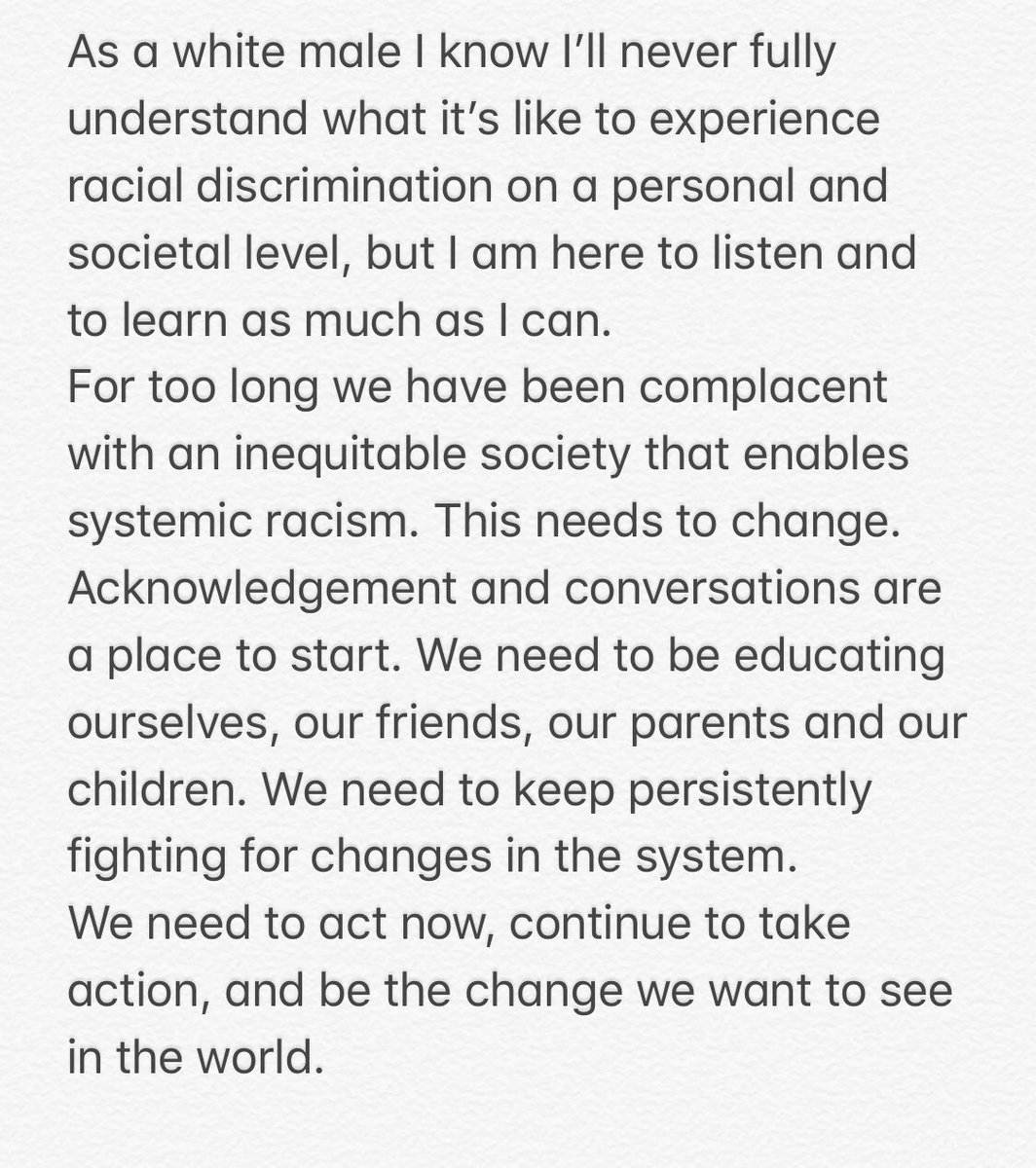 Chris Tierney (@tierney71) on Twitter photo 