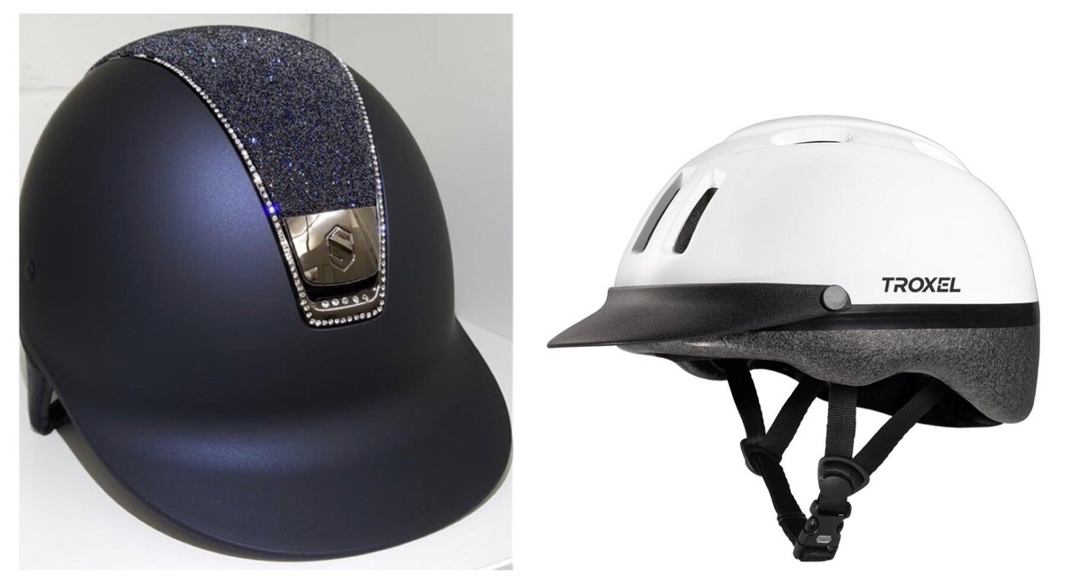 2020 expectations versus reality