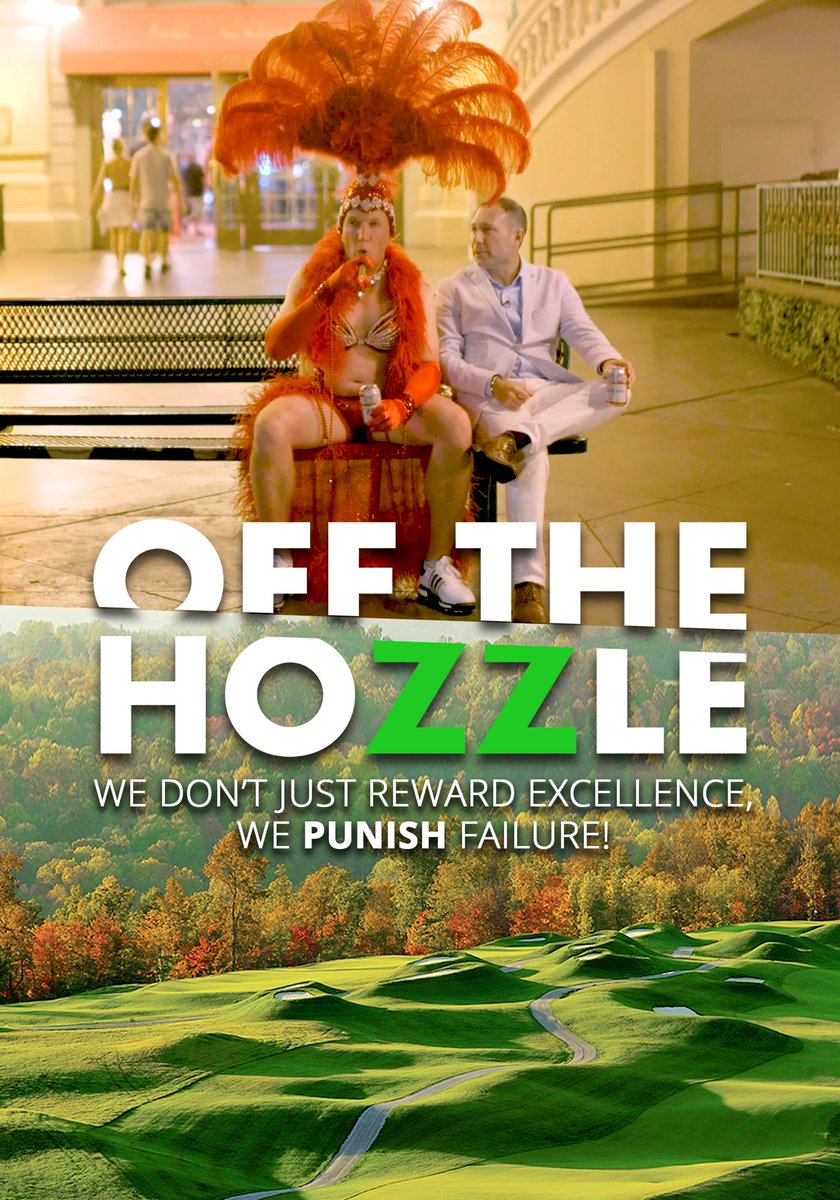 Thank you to <a href="/CBSSportsNet/">CBS Sports Network</a> <a href="/CBSSports/">CBS Sports</a> <a href="/RoyalLinksGC/">Royal Links G.C.</a> <a href="/southpointlv/">South Point Hotel</a> <a href="/DrivePetty/">R Petty Driving Exp</a> <a href="/streamsong/">Streamsong</a> <a href="/KemperSports/">kempersports</a> <a href="/FrenchLickGolf/">Golf@FrenchLick</a> <a href="/TreetopsMich/">Treetops Resort</a> @MyrtleBeachGolf for being a part of our inaugural season. Canada is up next on <a href="/TSN_Sports/">TSN</a> then another announcement coming for the Globe.