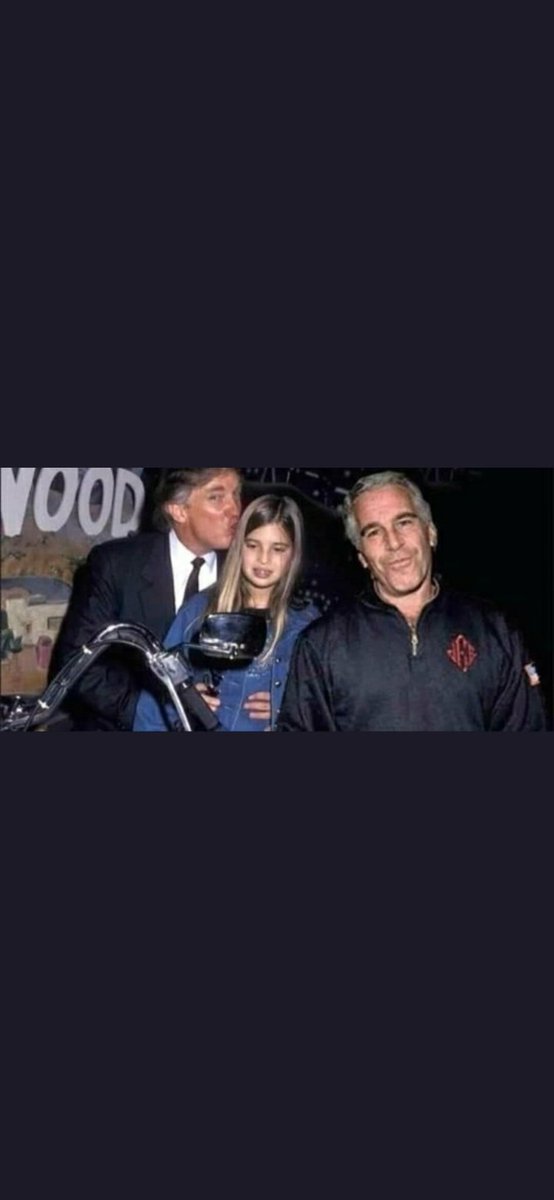 Nicolas82873429's tweet photo. No dejen de difundir están borrando todo #anonimous #Anonymuos @realDonaldTrump https://t.co/WOXUssYr63