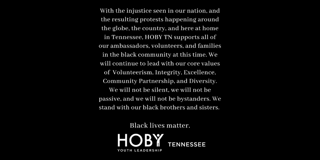 HOBYTN's tweet photo. https://t.co/TIBHcWCkDc