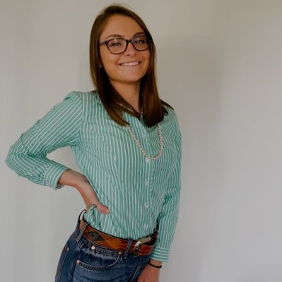 BrookeKitting's tweet photo. #NewProfilePic https://t.co/lNwYEvN3fT