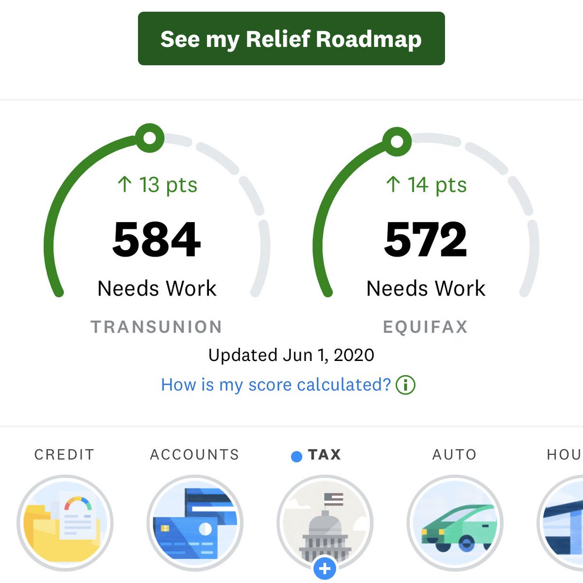 KevieontasFS's tweet photo. Let’s get those scores up‼️ #credit #creditrepair #creditrepairservices #creditscore #creditincrease #creditup #creditupdates #crediteducation https://t.co/C4TGVD3ZbE