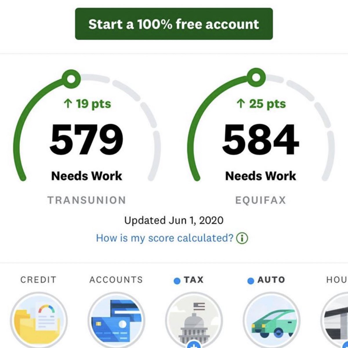 KevieontasFS's tweet photo. Let’s get those scores up‼️ #credit #creditrepair #creditrepairservices #creditscore #creditincrease #creditup #creditupdates #crediteducation https://t.co/C4TGVD3ZbE