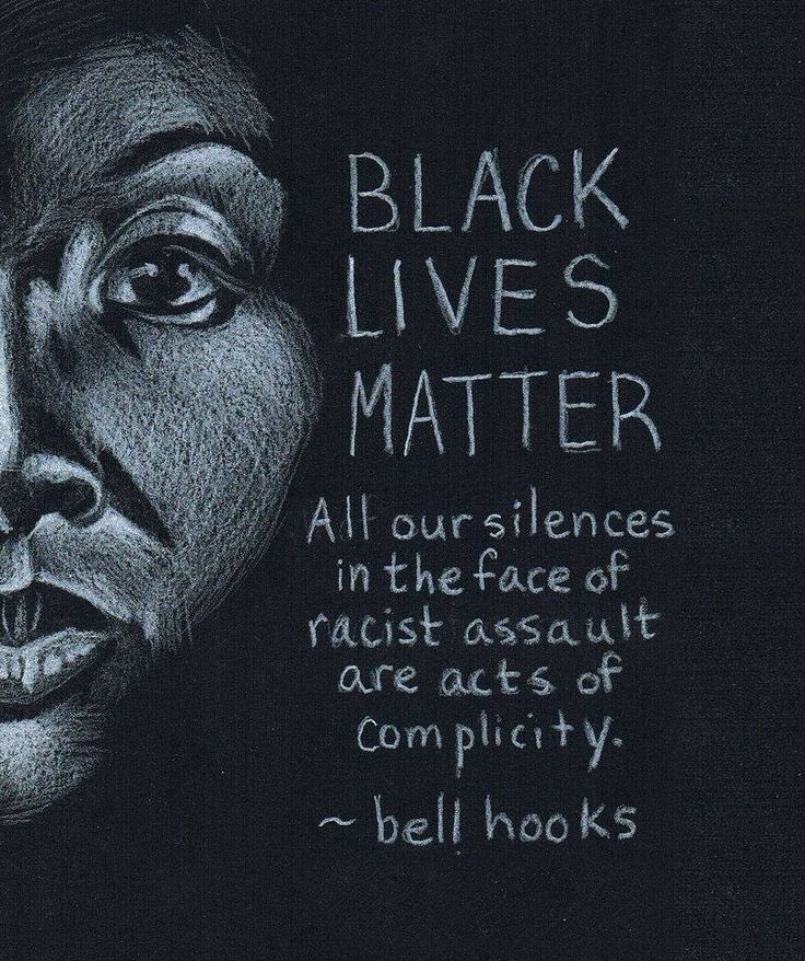 laurr_16's tweet photo. #BlackLivesMatter #GeorgeFloyd https://t.co/efVNWoeCT1