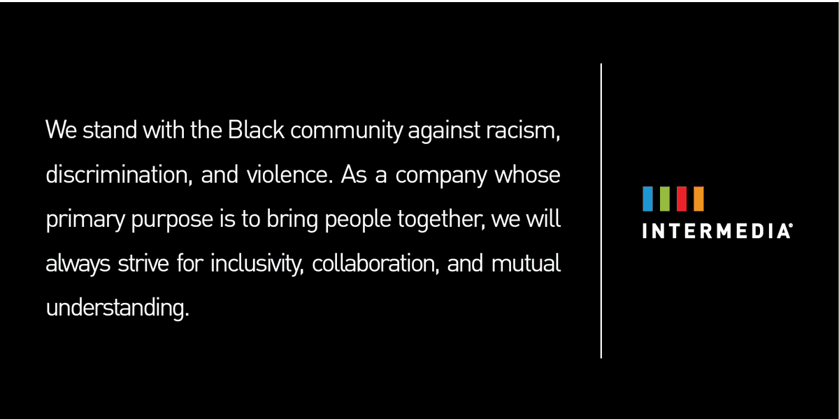 intermedia_net's tweet photo. https://t.co/W0vfKZJCNw