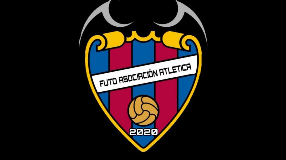 Ambos Mundos eSports 🇮🇹 tweet media