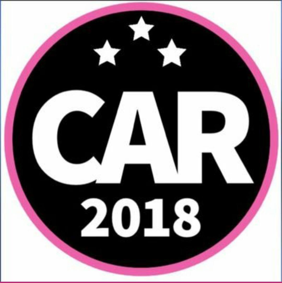 Ambos Mundos eSports 🇮🇹 tweet media