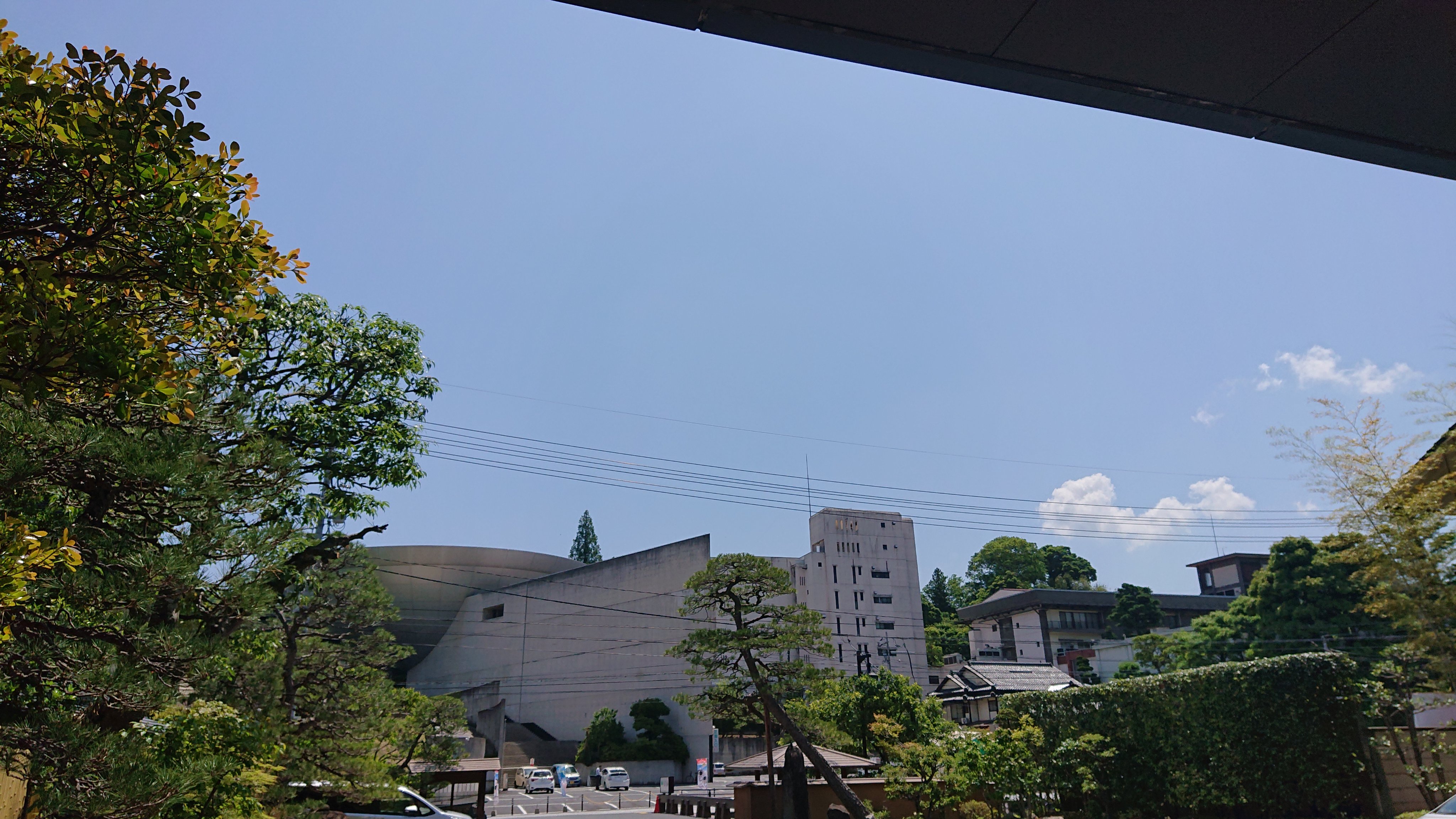 玉造温泉 松乃湯 湯 遊 悠のおもてなし Matsu No Yu Twitter