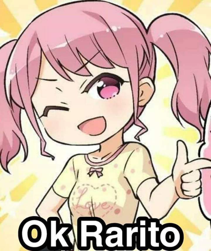 MikelSinPapel's tweet photo. @DeLizardi1611 Potente la falta de neuronas xd https://t.co/wSrgZXYJI0