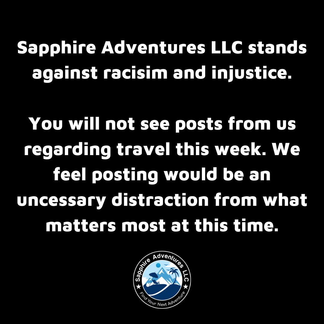 SapphireAdvent's tweet photo. #blacklivesmatter https://t.co/616UsOMxJ3