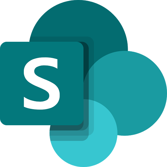 NovataSolutions's tweet image. Who is @SharePoint for? 🤔
SharePoint is used by companies both large and small to communicate, collaborate, manage, and store documents. ✅
Contact us to discover more hello@novatasolutions.com.au
#sharepointsolutions #sharepointperth