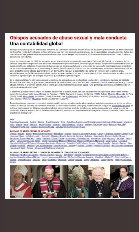 Hilary81748090's tweet photo. #Anonymuos no importa las veces que intenten borrar, se seguirá difundiendo. https://t.co/pEA2qjUXFE