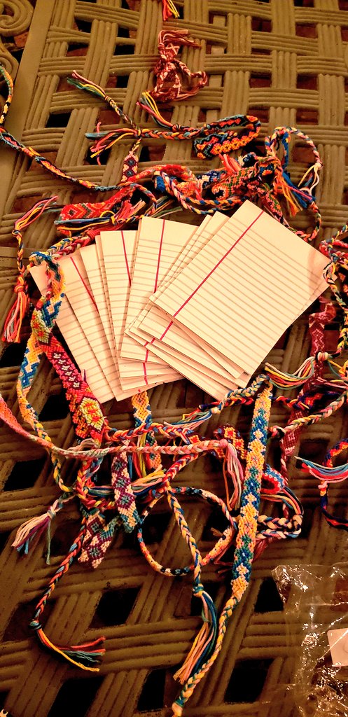 Mrs. Sopata tweet media