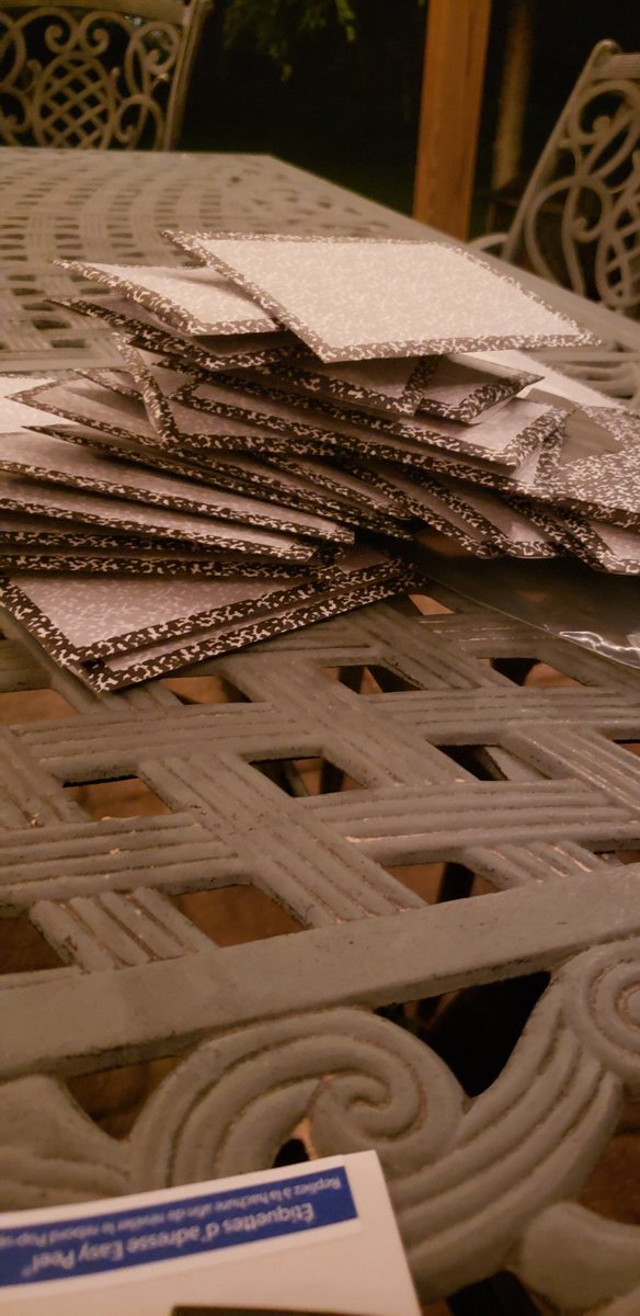 Mrs. Sopata tweet media