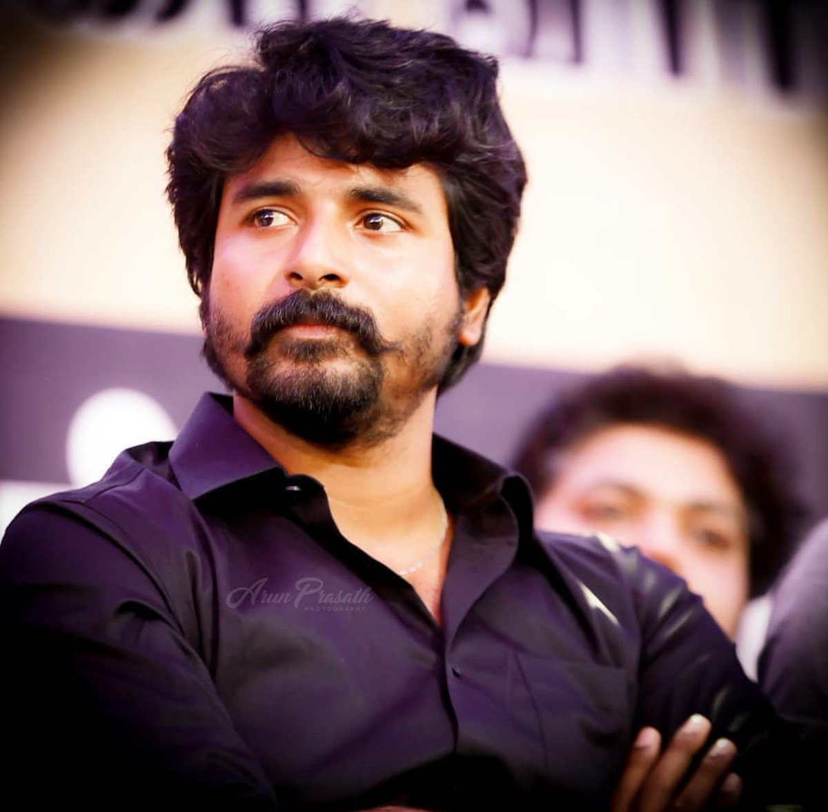 official_Sk_fan's tweet photo. #Prince @Siva_Kartikeyan Anna
😍❤ Good Morning 😊🙏
#PrinceSK | #DOCTOR | #Ayalaan
#8YrsOfLovableMKP
#8yearsofmanamkothiparavai https://t.co/eNgenzPXC9