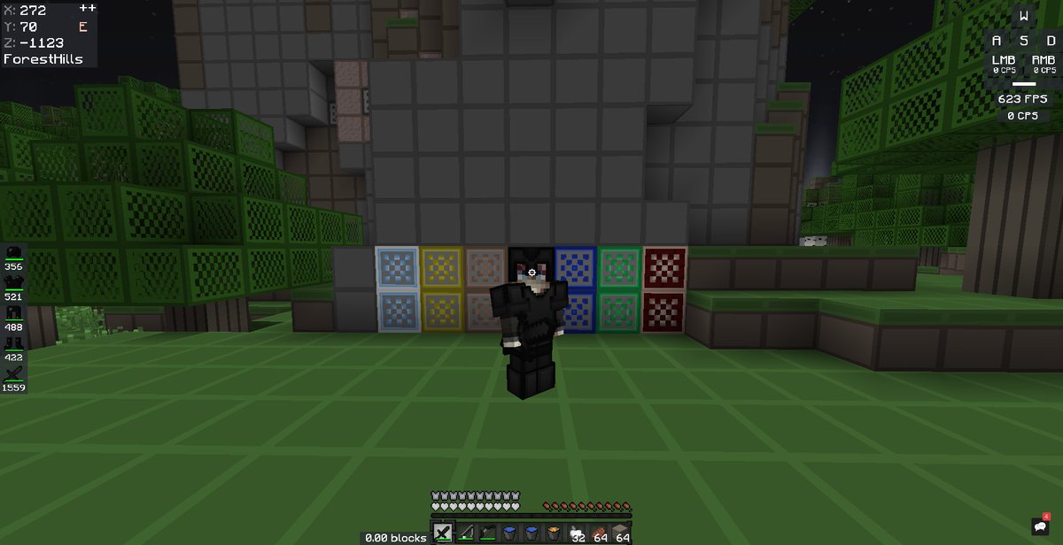 Newtoncito's tweet image. shant v4 black edit FOLLOW &amp;amp; RT para pasarlo 🔁❤️