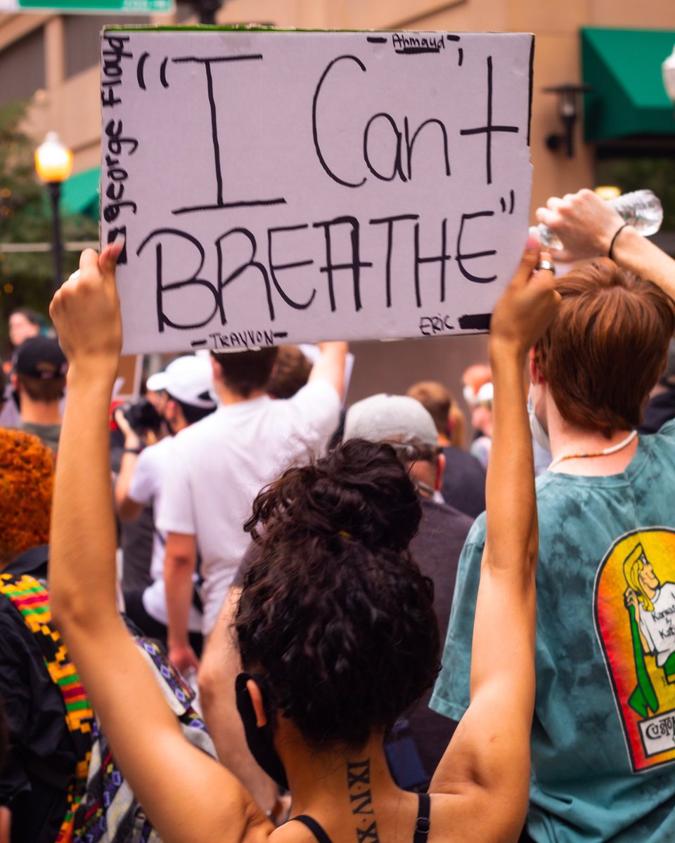 TheBkellSHOW_'s tweet photo. Fuck it #LiveFromTheCameraRoll Fort Worth Texas Peacful Protest !#BlackLivesMatter https://t.co/SAJpPmdTsm