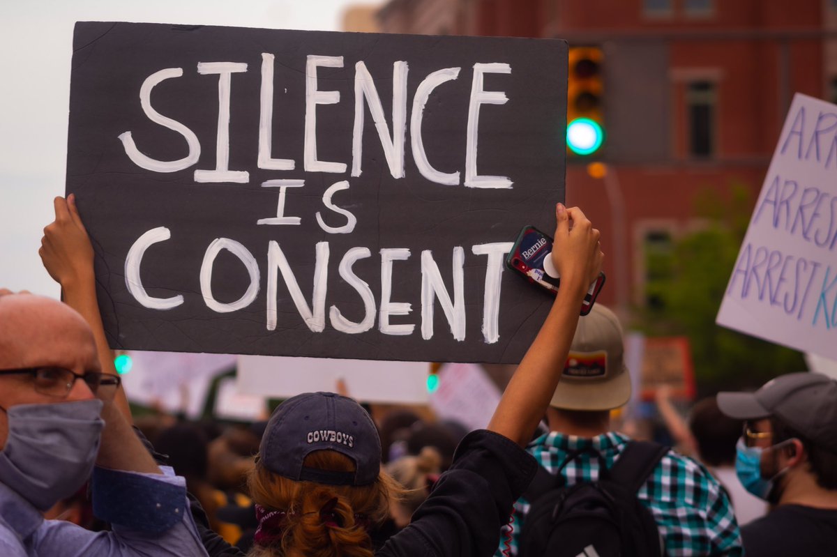 TheBkellSHOW_'s tweet photo. Fuck it #LiveFromTheCameraRoll Fort Worth Texas Peacful Protest !#BlackLivesMatter https://t.co/SAJpPmdTsm