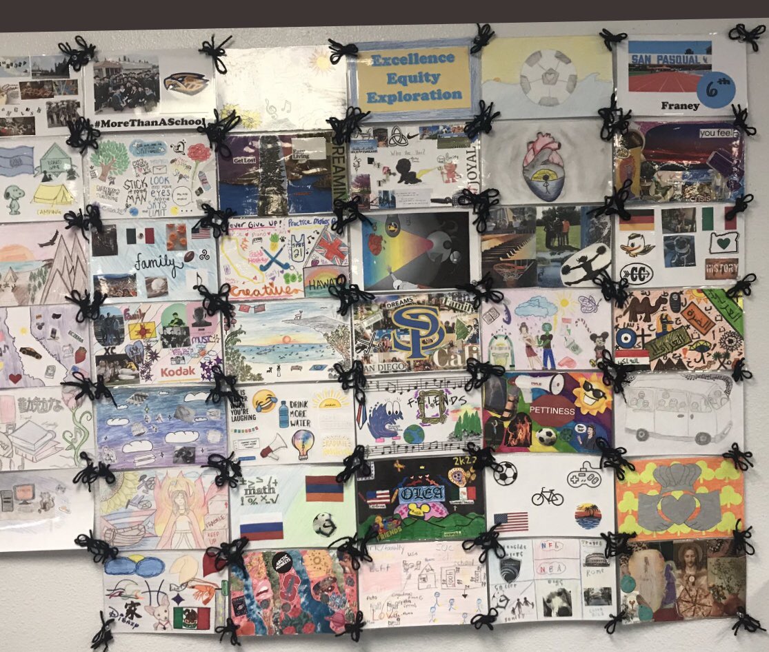 Jennifer Franey tweet media