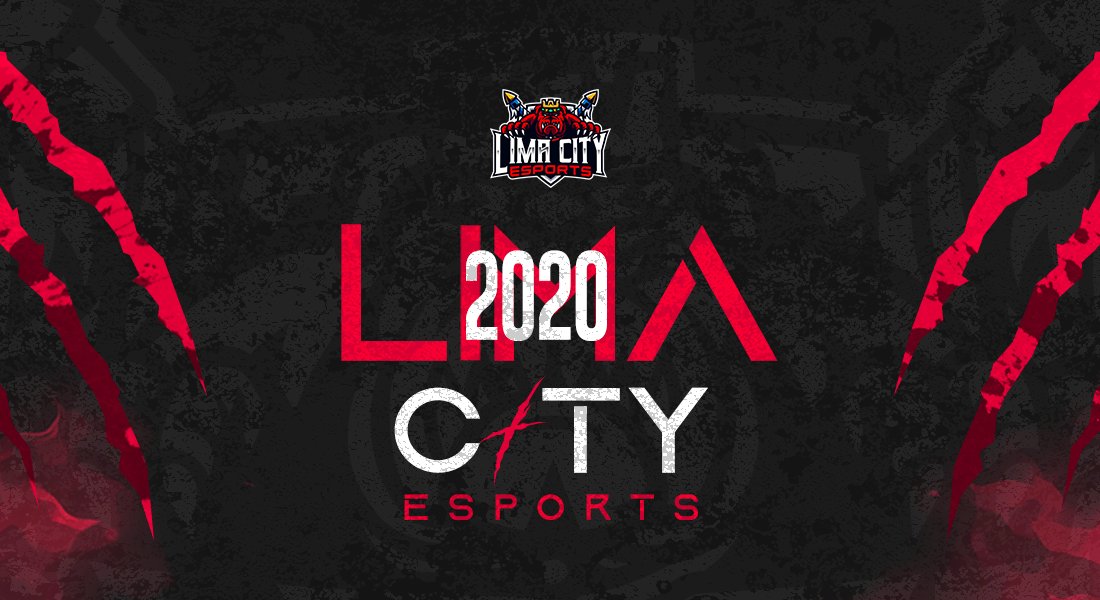 #LMC | ¡Nos renovamos! 🎨

A continuación, presentamos la nueva línea gráfica que estaremos utilizando en este 2020.

Venimos renovando algunas cosas, y esta es la primera de muchas.

Muchas gracias <a href="/MoiFr10/">Moisés Flores</a> por ser parte de estos buenos diseños. 

¡Sigan atentos! 👀

#WeAreCity