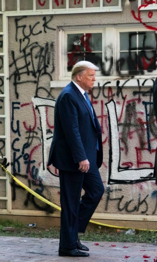 houstonray 🏳️‍🌈 tweet media