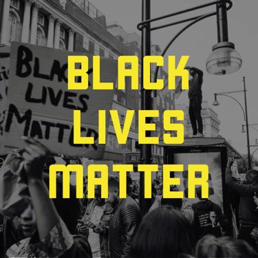 Everyone, you must #DoYourPart in this revolution for justice! Go out and protest! If you choose not<a href="/tag/doyourpart"class="tags">#DoYourPart</a><a href="/tag/blacklivesmatter"class="tags"><span>#blacklivesmatter</span></a>
