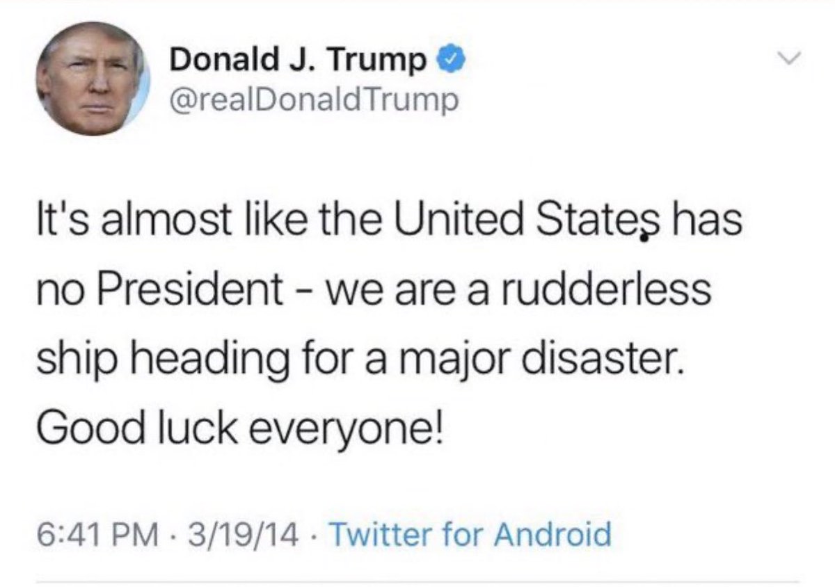 👇🏿👇🏾👇🏽👇🏼👇🏻 Good luck everyone!!! #BlackLivesMatter