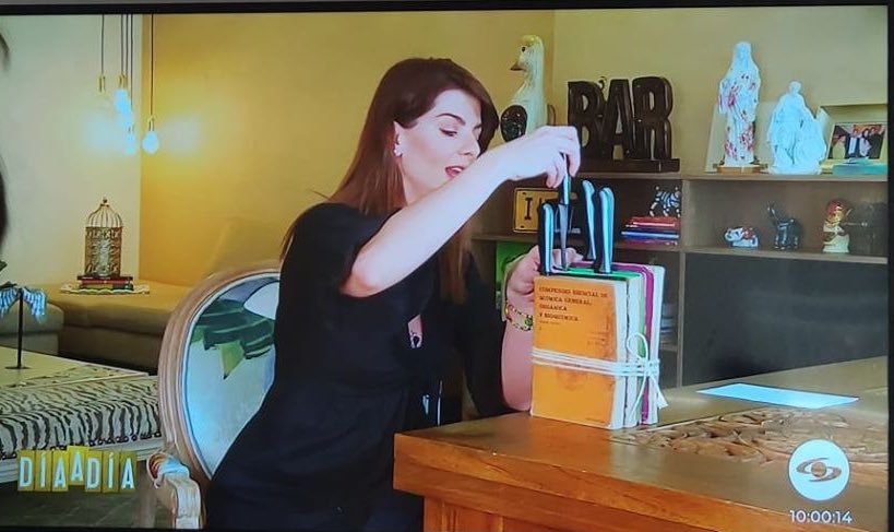 UnAltahona tweet media