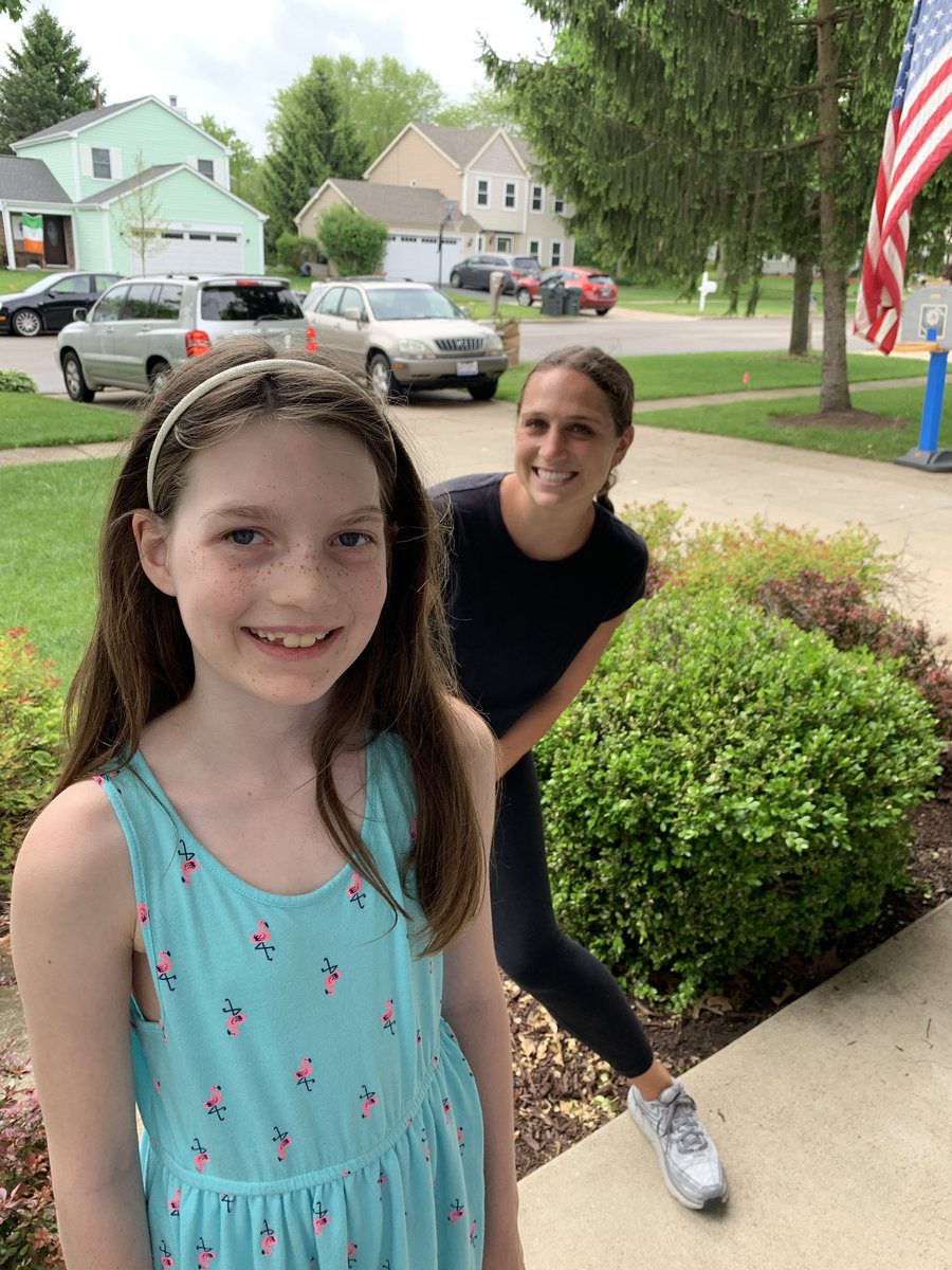 Allison Wengerhoff tweet media