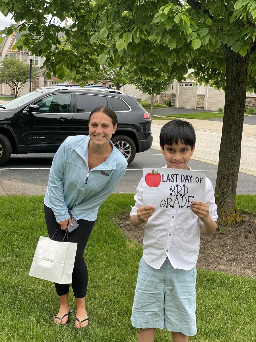 Allison Wengerhoff tweet media