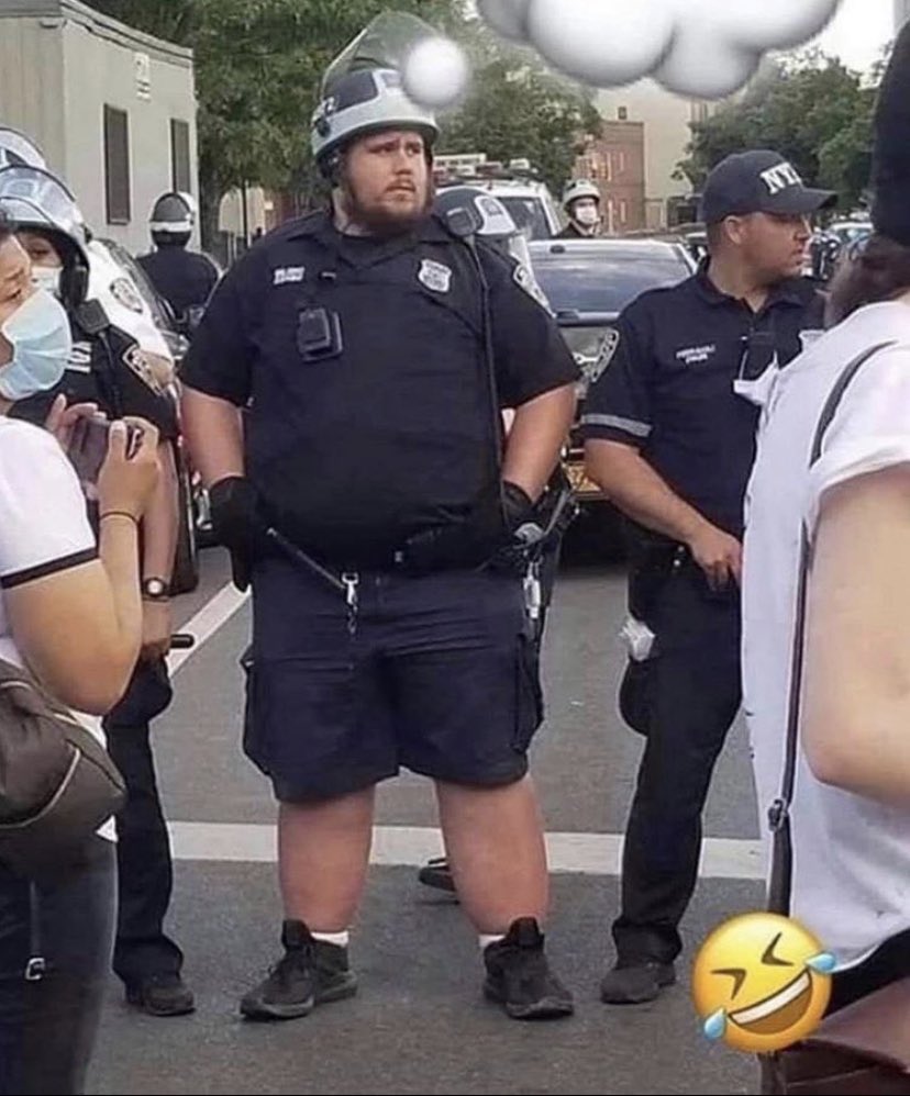 Bowser_Not's tweet image. Who y’all got winning a race?