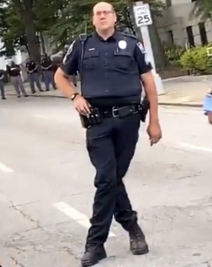 Bowser_Not's tweet image. Who y’all got winning a race?