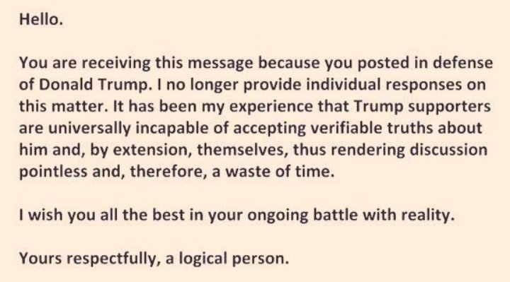 Shamara L Beverly tweet media