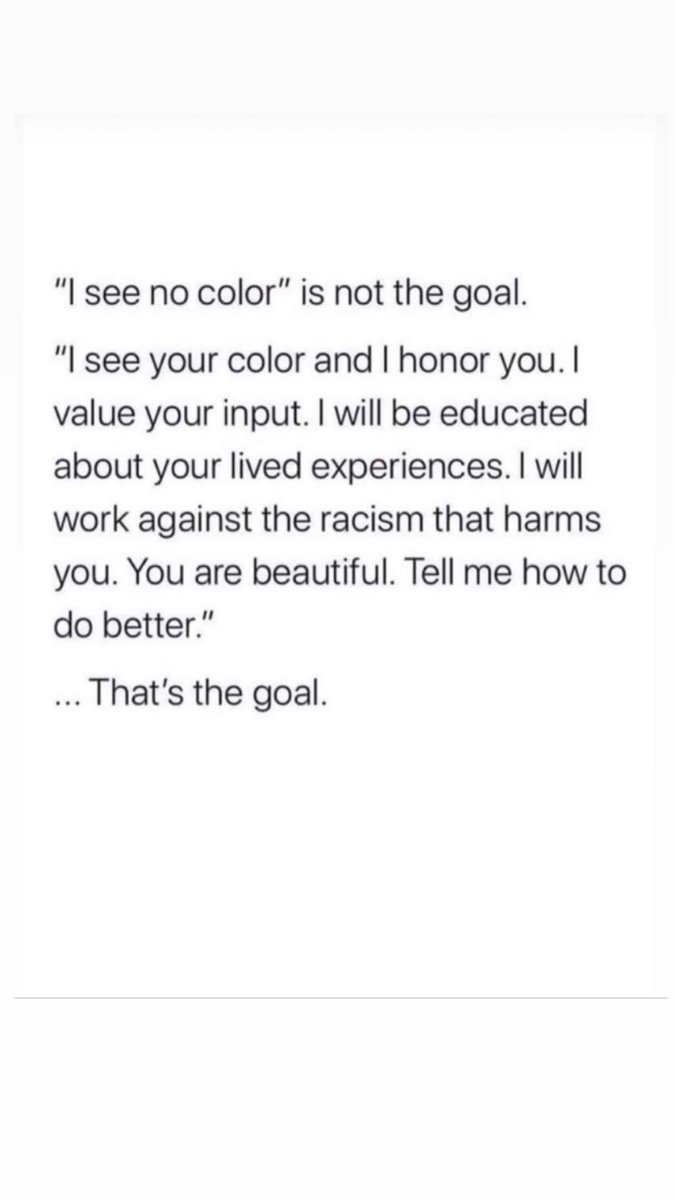 ashleynokes's tweet photo. Today sucked. Today I saw fear in a 12 year old boy’s eyes as he asked me about death. I saw a mom cry at the thought of not being able to protect her son, and fear for her husband. Today my heart hurts in a way I didn’t think it could. I promise to do better https://t.co/KblZgXRf1h